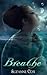 Breathe (Atlantis, #1)