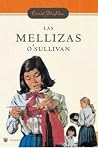 Las Mellizas O'su...