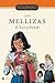 Las Mellizas O'sullivan by Enid Blyton