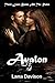 Avalon (Avalon, #1)