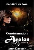 Avalon Condemnation