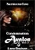 Avalon Condemnation (Avalon...