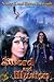 Sword & Illusion by Nancy S. Brandt
