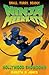Hollywood Showdown (Ninja M...