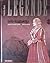 Legende puka hrvatskoga 3: Legende o postanku mjesta; Ljubavne legende
