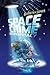 Space Crime Conspiracy