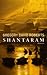Shantaram