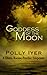Goddess of the Moon (Diana ...