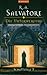 Die Unterwerfung (Schattenelf, #5)
