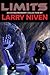 Limits by Larry Niven