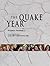 The Quake Year by Fiona Farrell