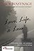 Love, Life, and Loss
