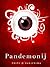 Pandemonij: Priče o susjedima