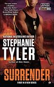 Surrender