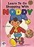 Learn to Go Shopping with Noddy