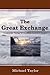 The Great Exchange: Fundame...