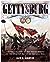 Gettysburg: The True Account of Two Young Heroes in the Greatest Battle of the Civil War