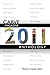 Carve Magazine 2011 Anthology