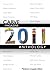 Carve Magazine 2011 Anthology by Matthew Limpede