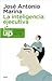 La inteligencia ejecutiva