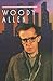 Woody Allen