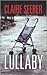 Lullaby