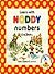 Learn with Noddy: Numbers