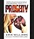 Progeny