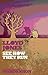 See How They Run by Lloyd  Jones