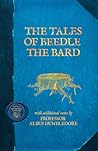 The Tales of Beedle the Bard by J.K. Rowling The Tales of Beedle the Bard by J.K. Rowling