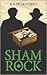 Sham Rock