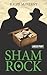 Sham Rock