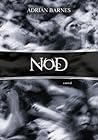 Nod