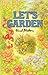 Let's Garden
