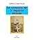 La aventura de la segunda mancha (Return of Sherlock Holmes)