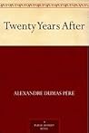 Twenty Years After