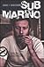 Submarino by Jonas T. Bengtsson