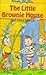 The Little Brownie House by Enid Blyton