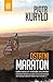 Ostatni Maraton