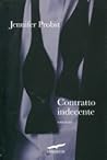 Contratto indecente by Jennifer Probst