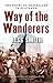 Way of the Wanderers: The Story of Travellers in Scotland