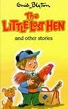 The Little Lost H...