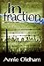 Infraction by Annie Oldham