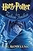 Harry Potter i Zakon Feniksa (Harry Potter, #5)