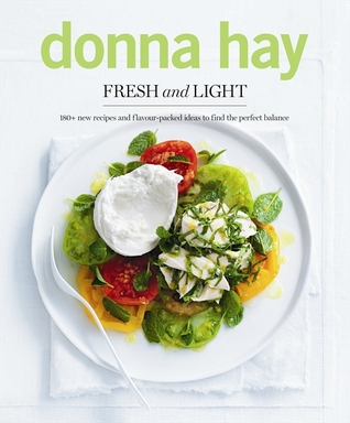 Fresh and Light (Paperback)