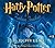 Harry Potter i Zakon Feniks...