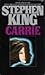 Carrie