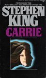 Carrie