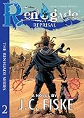 Renegade Reprisal