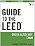 GES Guide to the LEED Green Associate Exam